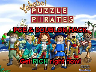 how to make lots of money on puzzle pirates